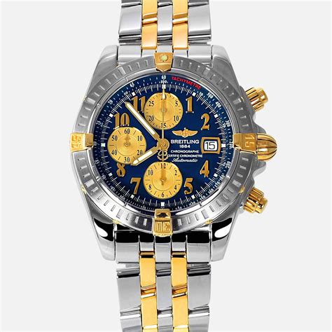 breitling a13363 010 500|breitling certifie chronometre 1884 b13356.